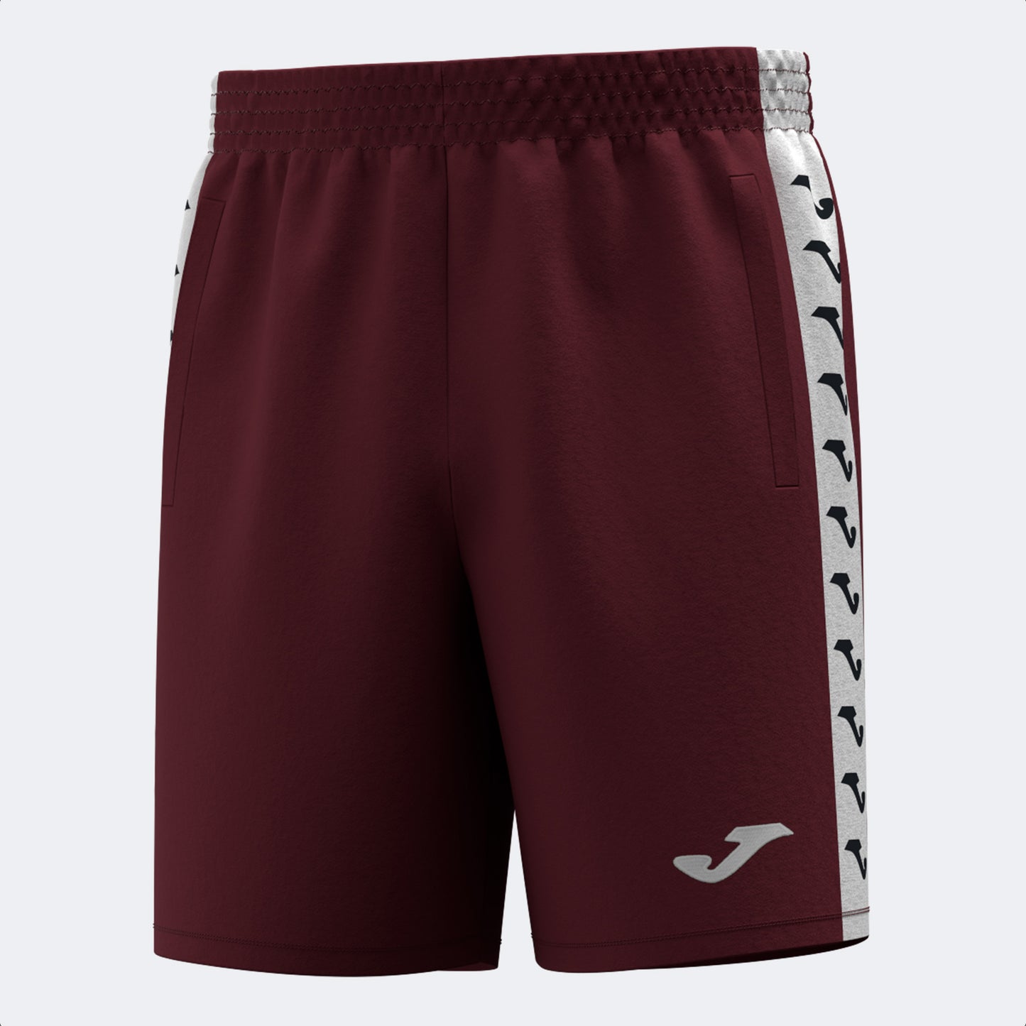 Joma Youth Heroic Short