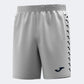 Joma Youth Heroic Short