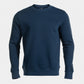 Joma Men’s Heroic Sweater