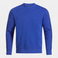 Joma Men’s Heroic Sweater