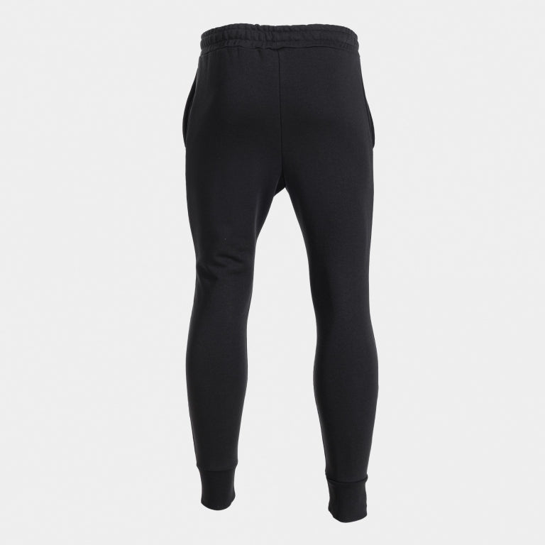 Joma Men’s Jungle Long Pants