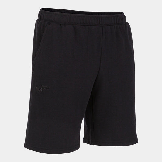 Joma Men’s Jungle Shorts