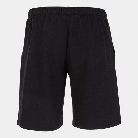 Joma Men’s Jungle Shorts