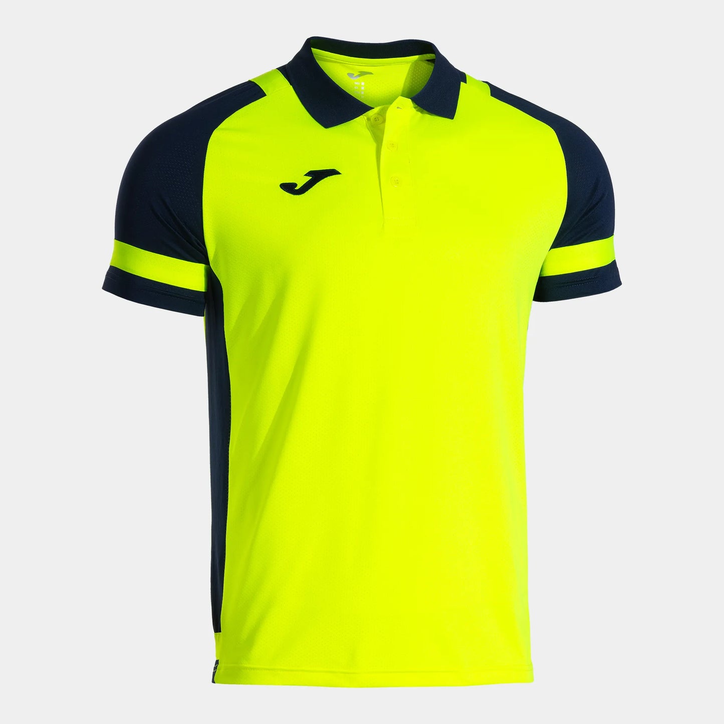 Joma Men's Lider Polo