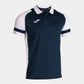 Joma Men's Lider Polo