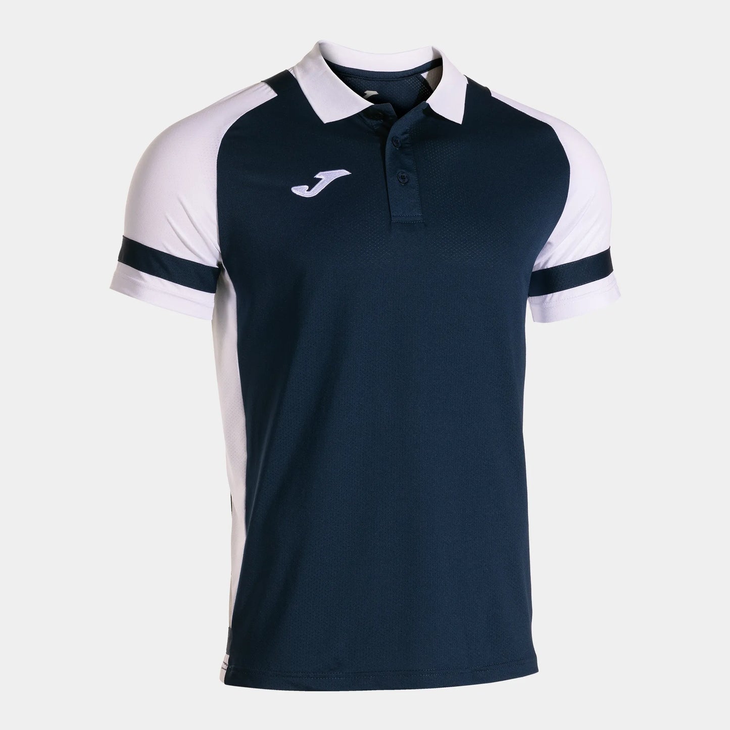 Joma Men's Lider Polo