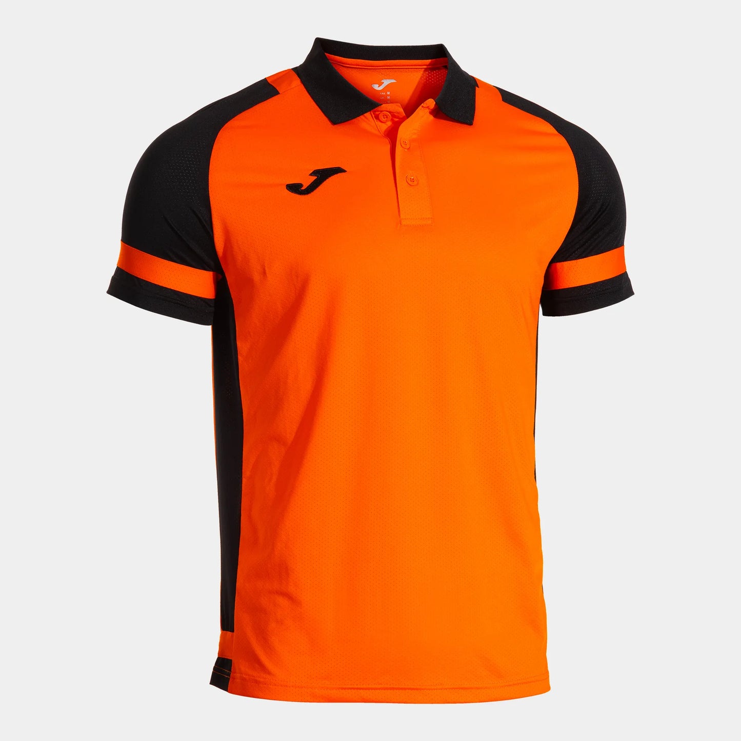 Joma Men's Lider Polo