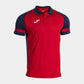 Joma Men's Lider Polo