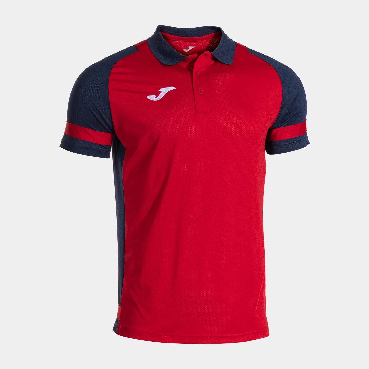 Joma Men's Lider Polo