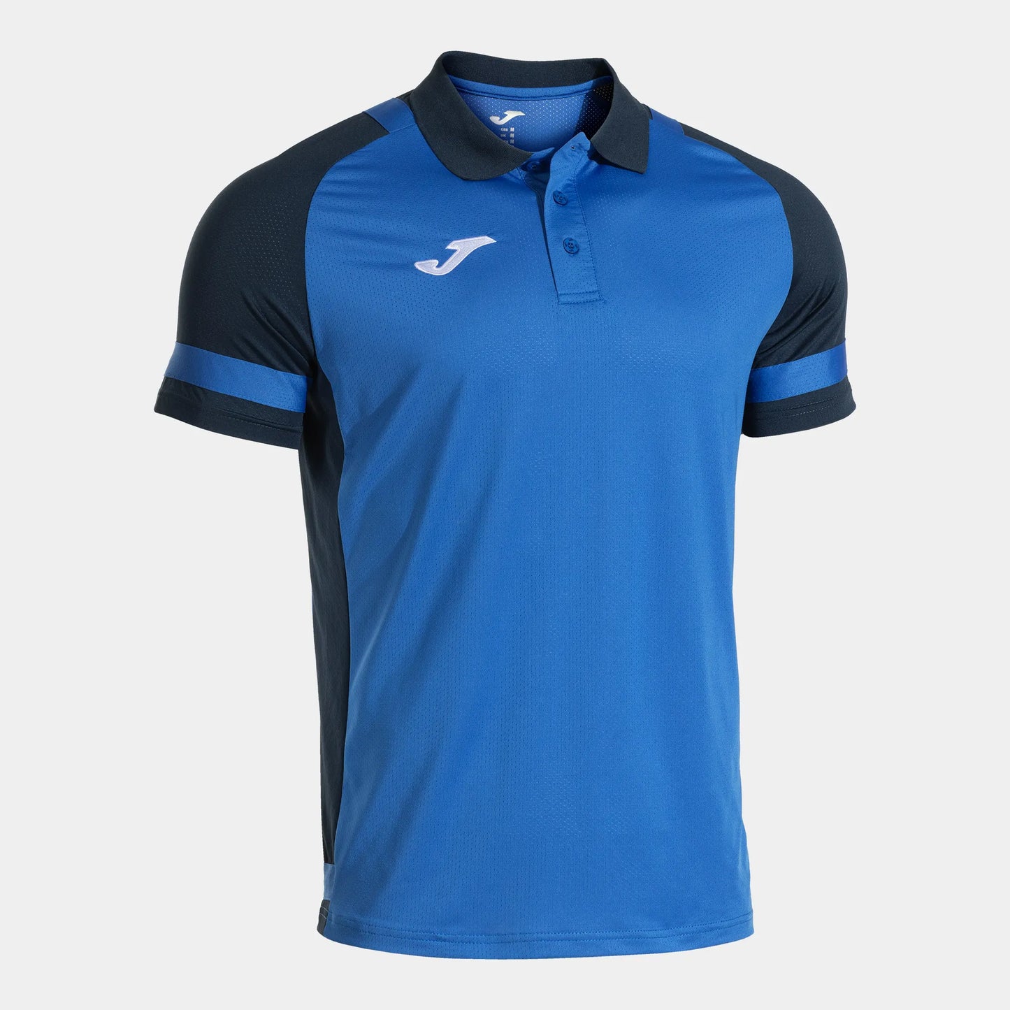 Joma Men's Lider Polo