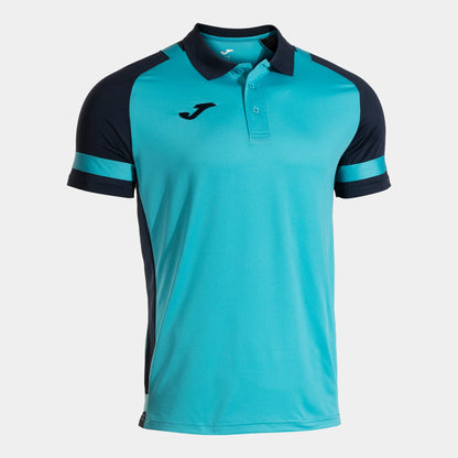 Joma Youth Lider Polo