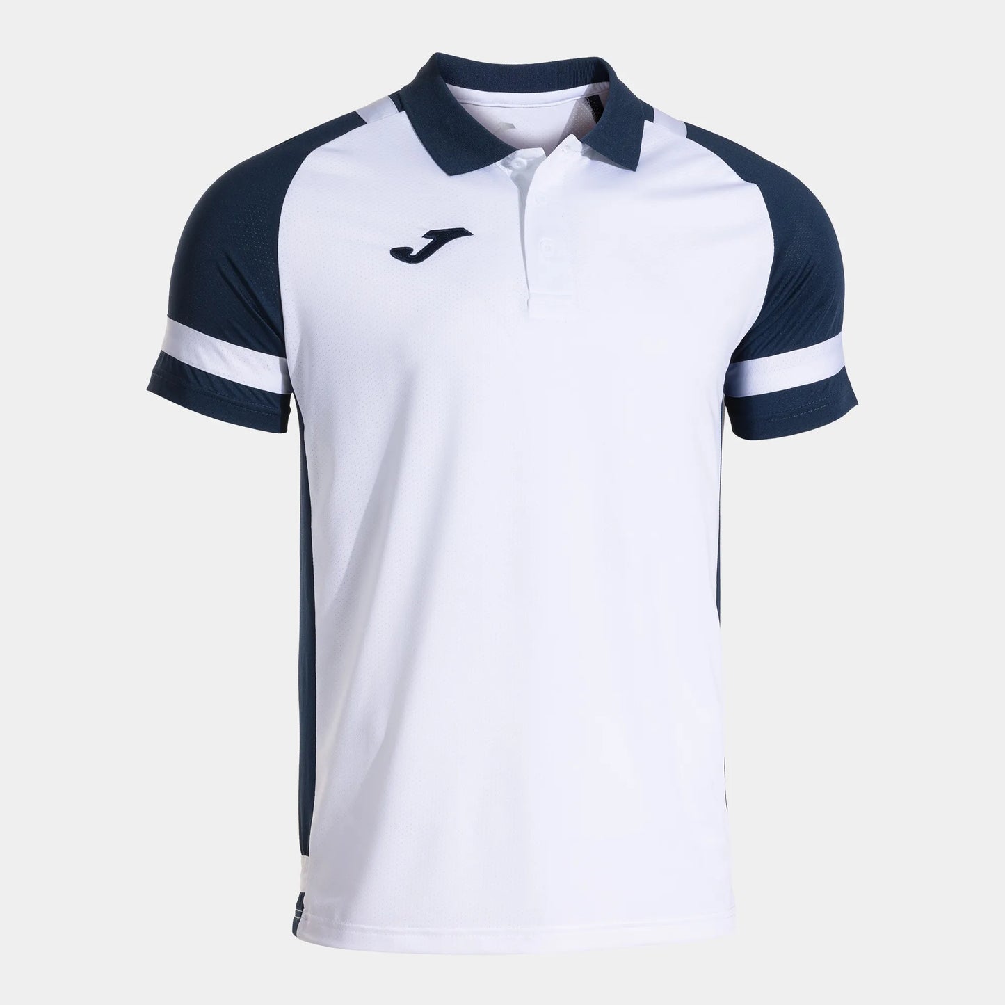 Joma Men's Lider Polo