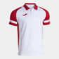 Joma Men's Lider Polo