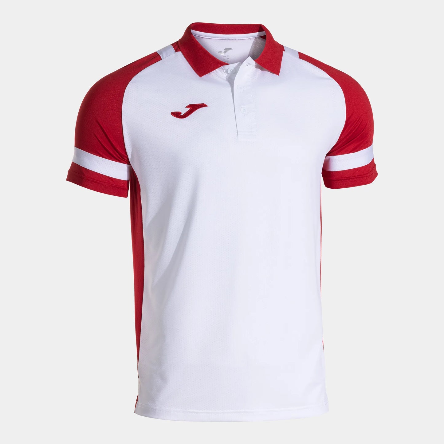 Joma Men's Lider Polo