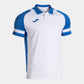 Joma Men's Lider Polo