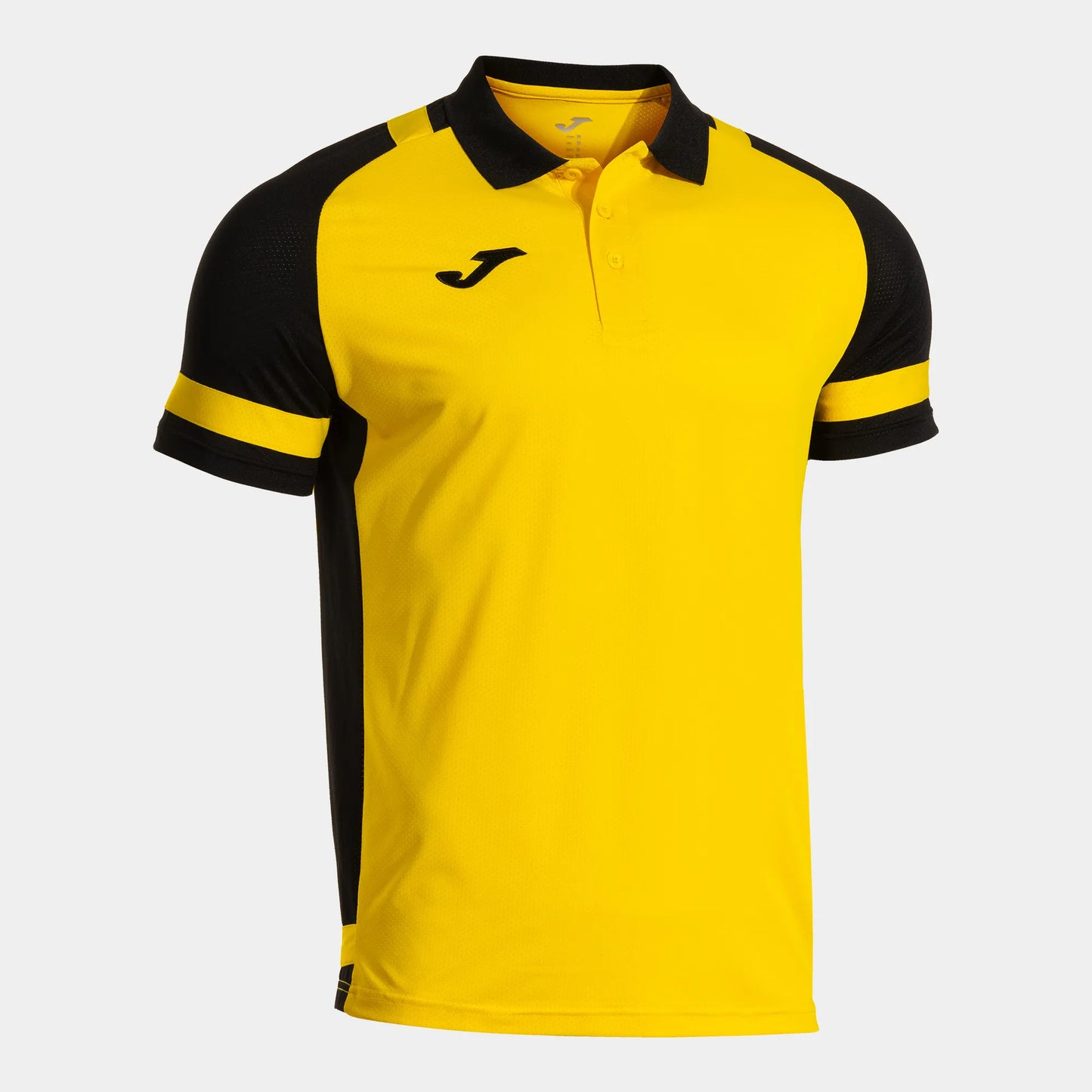 Joma Men's Lider Polo