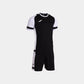 Joma Men's Lider Set