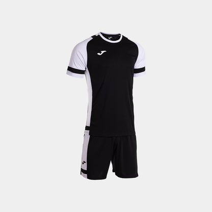 Joma Youth Lider Set