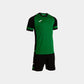 Joma Youth Lider Set