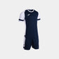 Joma Youth Lider Set
