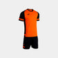 Joma Youth Lider Set