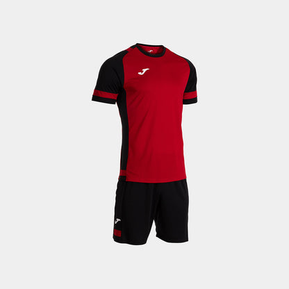 Joma Men's Lider Set