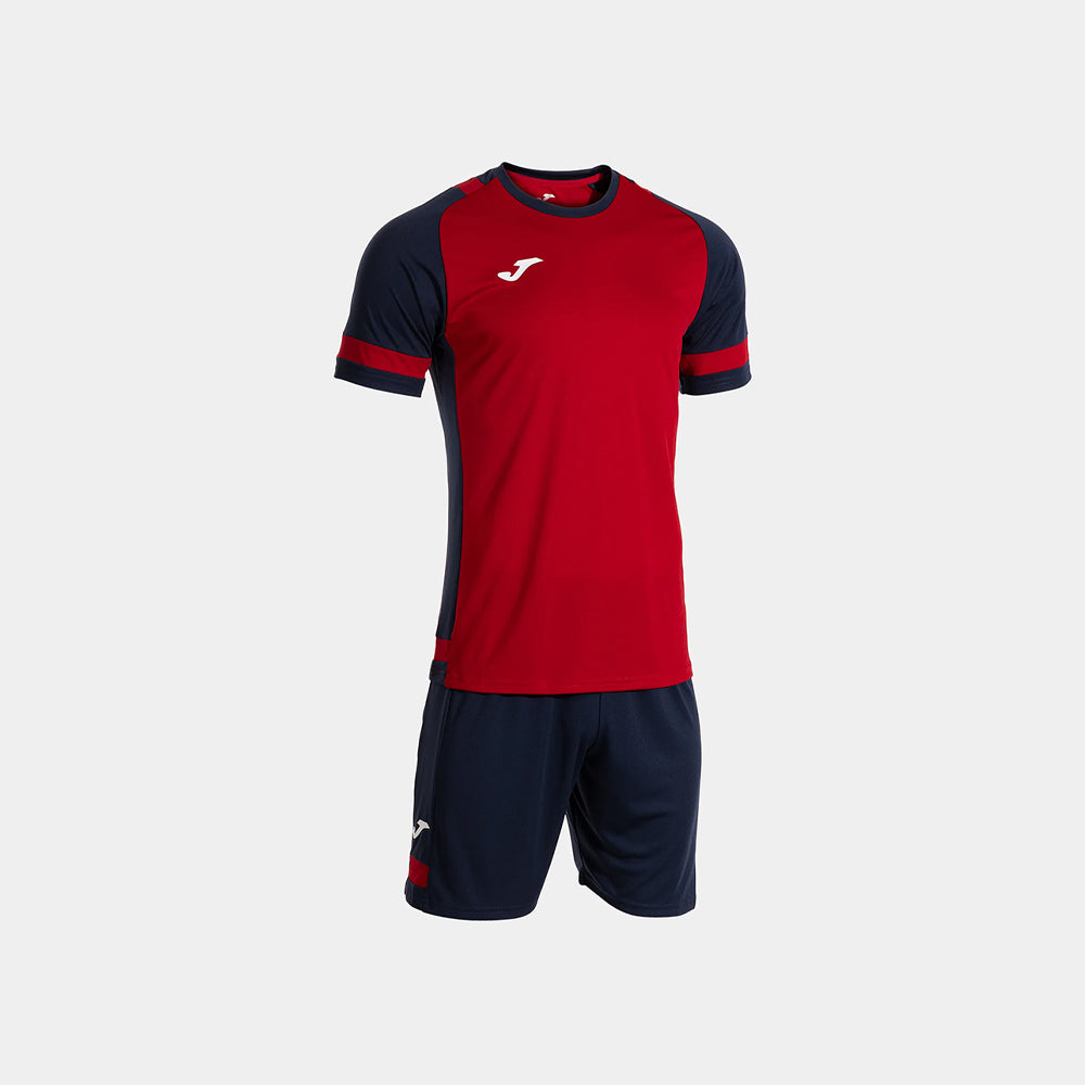 Joma Men's Lider Set