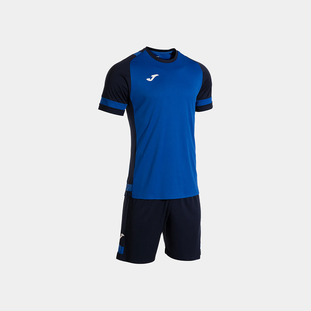 Joma Men's Lider Set