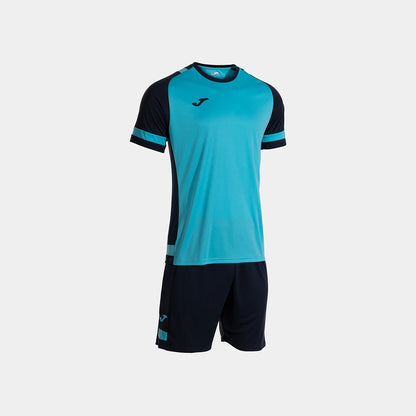 Joma Youth Lider Set