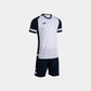 Joma Youth Lider Set