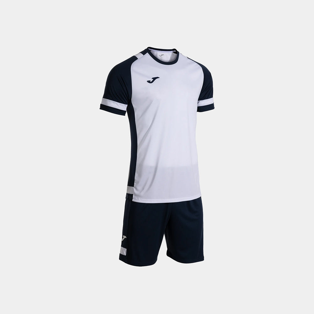 Joma Youth Lider Set