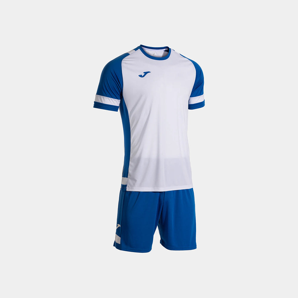 Joma Youth Lider Set