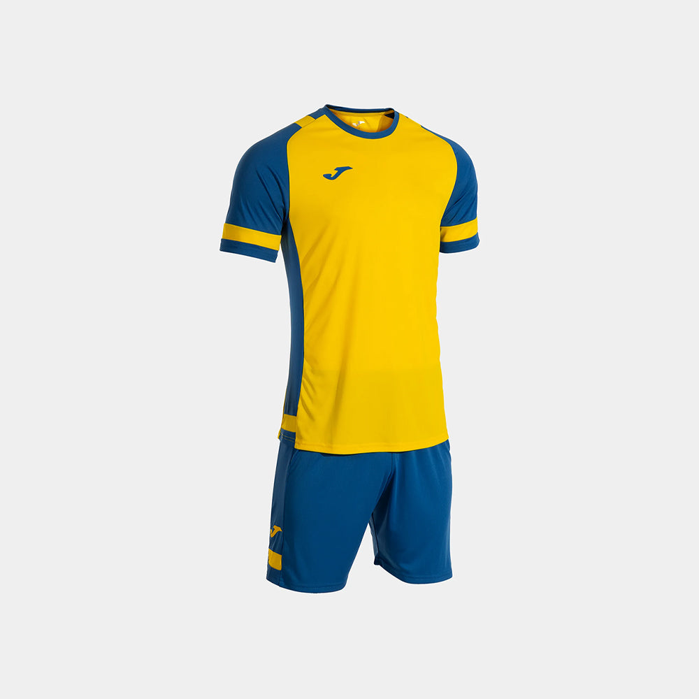 Joma Men's Lider Set