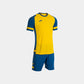 Joma Youth Lider Set