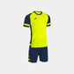 Joma Youth Lider Set