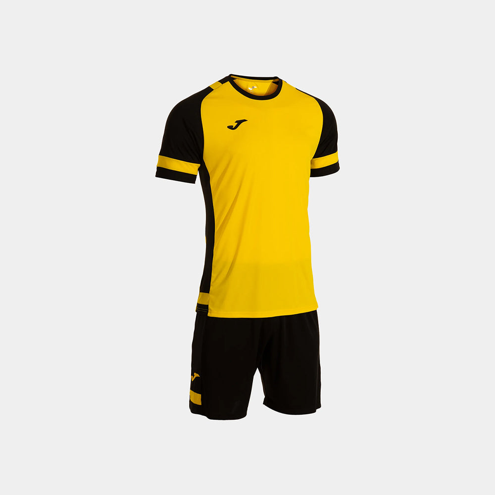 Joma Men's Lider Set