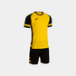 Joma Youth Lider Set