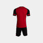 Joma Men's Lider Set