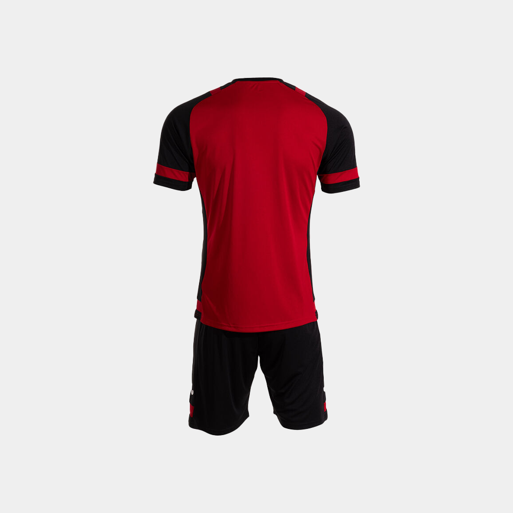 Joma Men's Lider Set