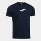 Joma Men’s Lille T-Shirt