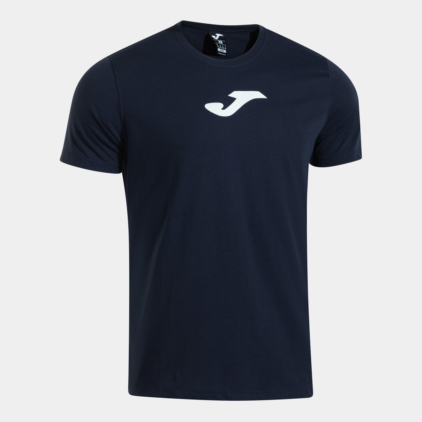 Joma Men’s Lille T-Shirt