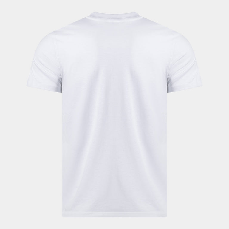 Joma Men’s Lille T-Shirt