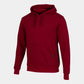Joma Men’s Montana Hoodie