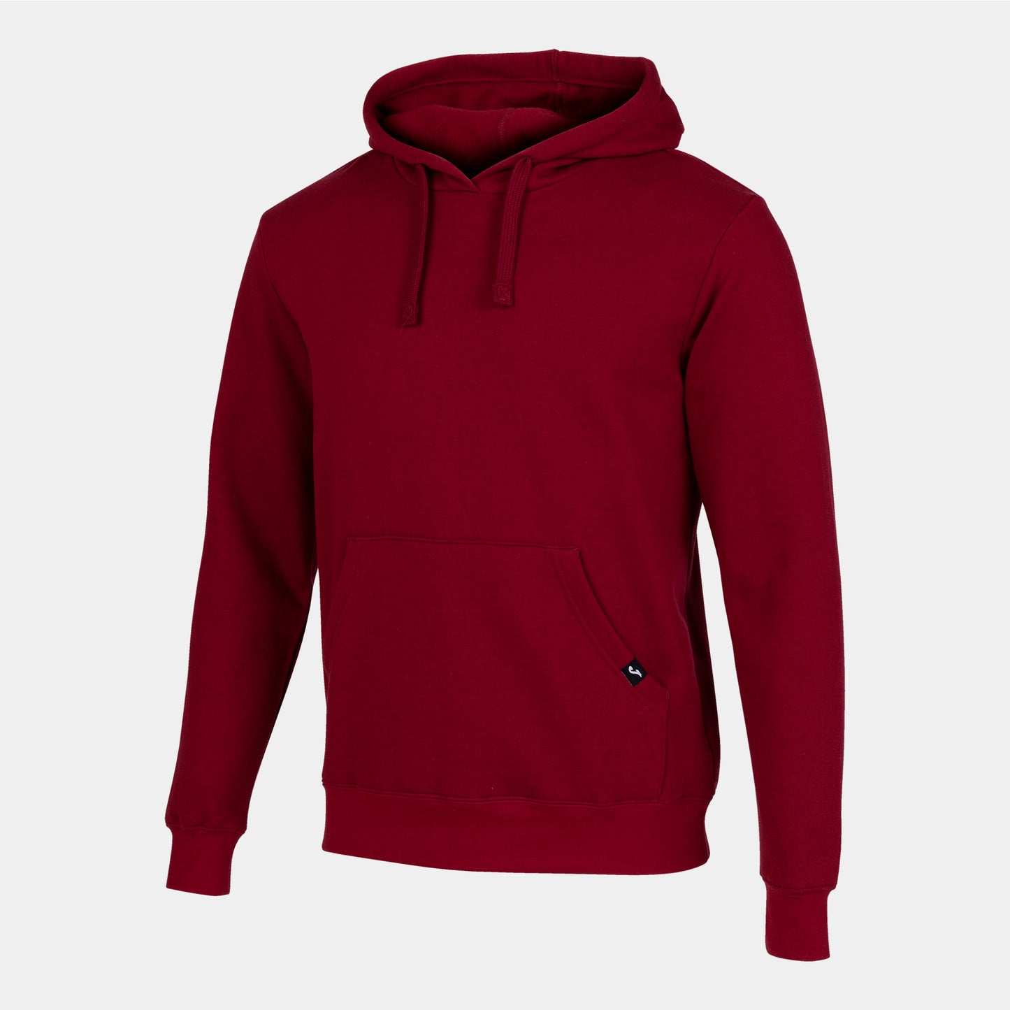 Joma Men’s Montana Hoodie