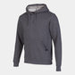 Joma Men’s Montana Hoodie