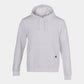 Joma Men’s Montana Hoodie