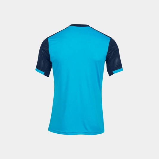 Joma Men's Montreal Jersey