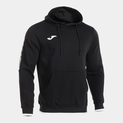 Joma Men’s Olimpiada Hoodie
