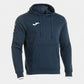 Joma Men’s Olimpiada Hoodie