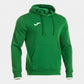 Joma Men’s Olimpiada Hoodie